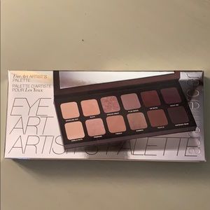 Laura Mercier: New in box eye shadow palette